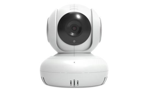 T5886HAA  100万高清监控看护小精灵